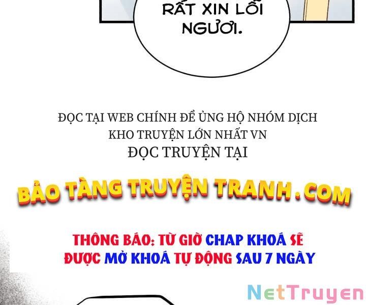 đọc truyện Phi Lôi Đạo Chương 102 ảnh 160 tại Thiên Thai Truyện