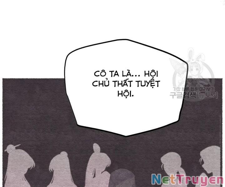 đọc truyện Phi Lôi Đạo Chương 102 ảnh 162 tại Thiên Thai Truyện