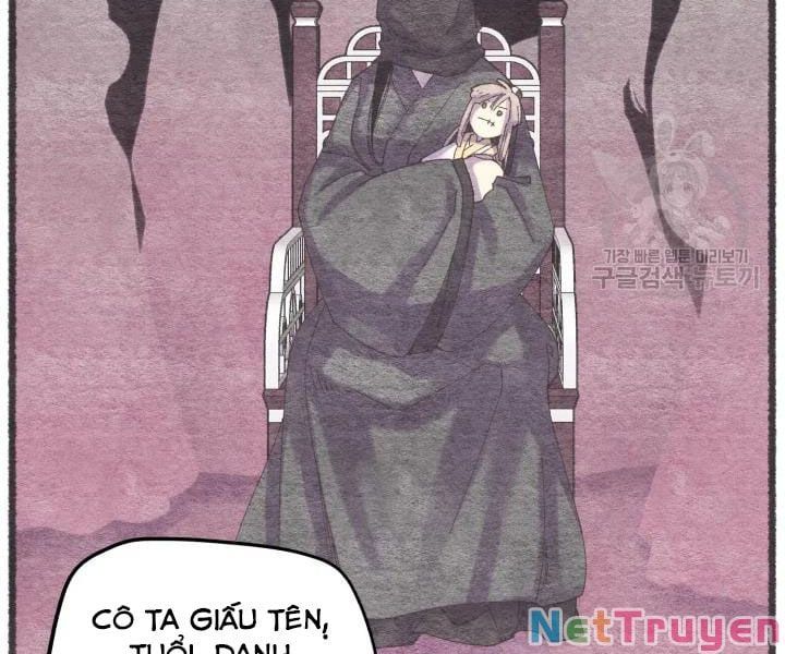 đọc truyện Phi Lôi Đạo Chương 102 ảnh 163 tại Thiên Thai Truyện