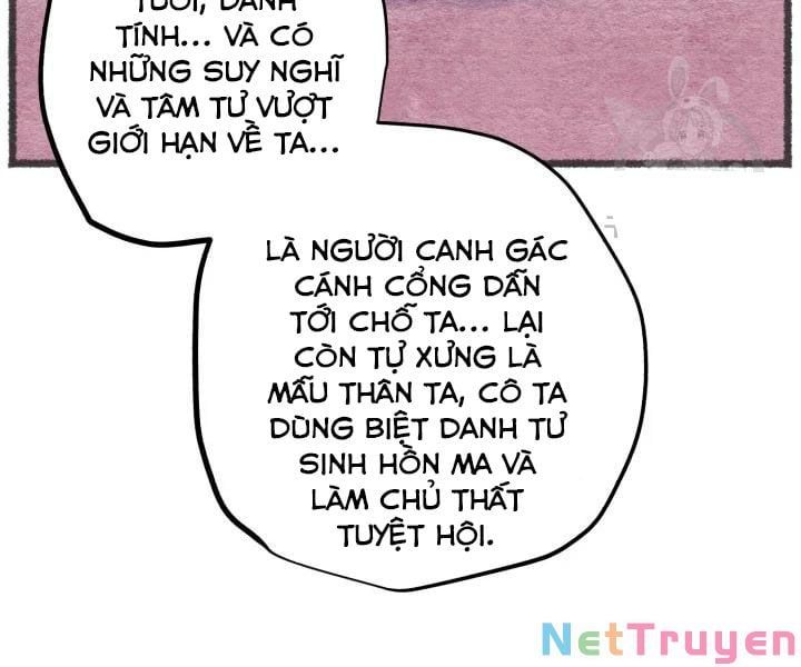 đọc truyện Phi Lôi Đạo Chương 102 ảnh 164 tại Thiên Thai Truyện