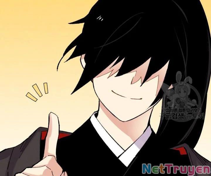 đọc truyện Phi Lôi Đạo Chương 102 ảnh 171 tại Thiên Thai Truyện