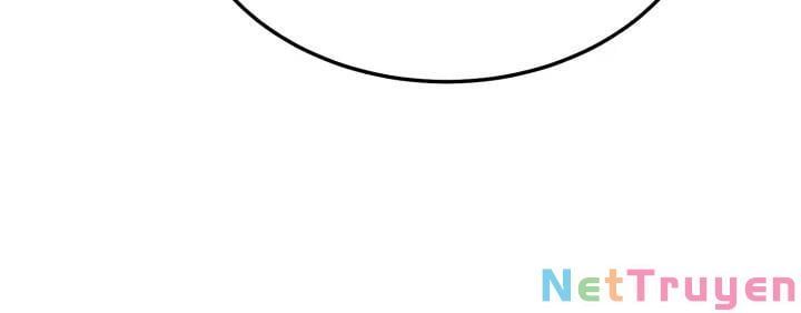 đọc truyện Phi Lôi Đạo Chương 102 ảnh 19 tại Thiên Thai Truyện