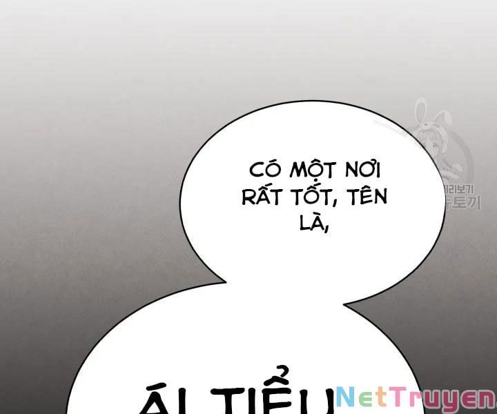 đọc truyện Phi Lôi Đạo Chương 102 ảnh 173 tại Thiên Thai Truyện