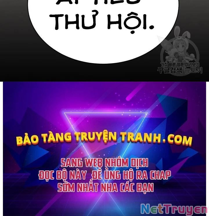 đọc truyện Phi Lôi Đạo Chương 102 ảnh 174 tại Thiên Thai Truyện