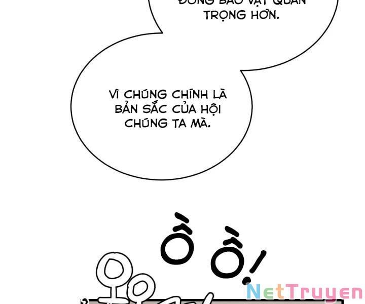 đọc truyện Phi Lôi Đạo Chương 102 ảnh 22 tại Thiên Thai Truyện