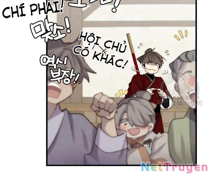 đọc truyện Phi Lôi Đạo Chương 102 ảnh 23 tại Thiên Thai Truyện