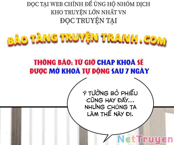 đọc truyện Phi Lôi Đạo Chương 102 ảnh 24 tại Thiên Thai Truyện