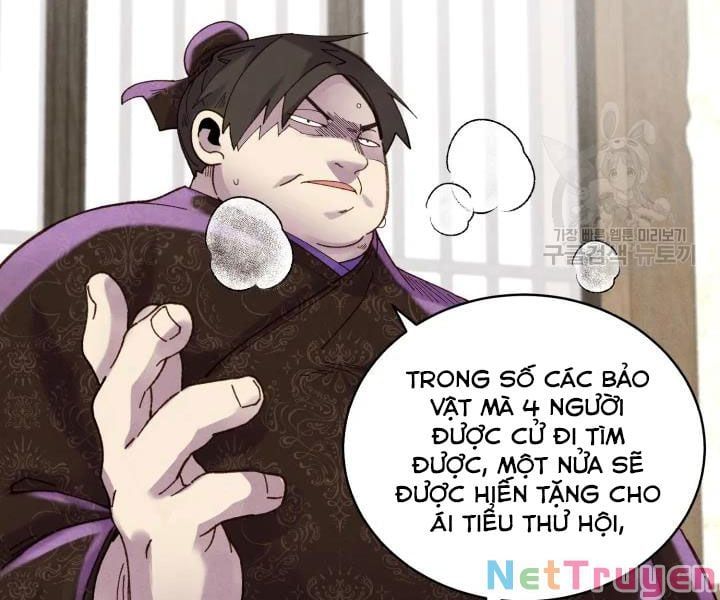 đọc truyện Phi Lôi Đạo Chương 102 ảnh 25 tại Thiên Thai Truyện