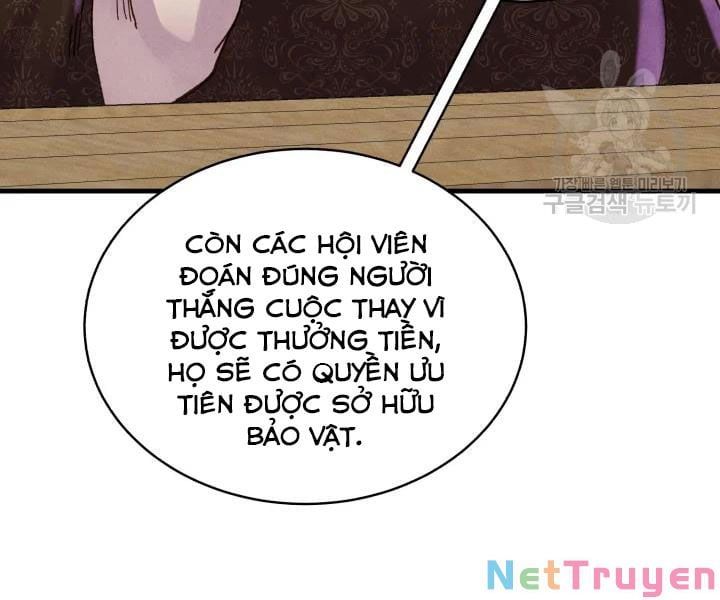 đọc truyện Phi Lôi Đạo Chương 102 ảnh 26 tại Thiên Thai Truyện