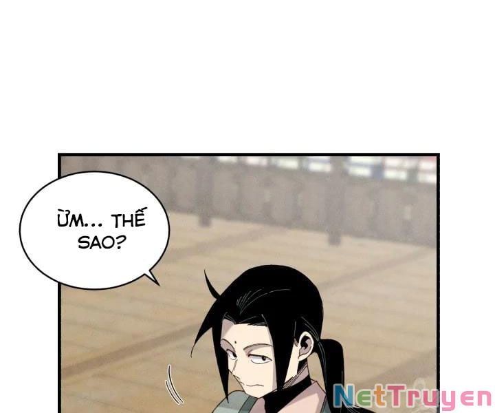 đọc truyện Phi Lôi Đạo Chương 102 ảnh 27 tại Thiên Thai Truyện