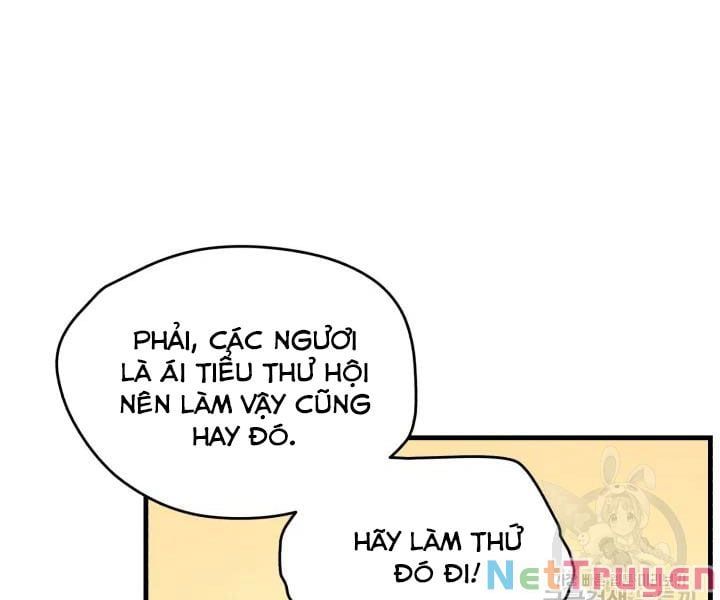 đọc truyện Phi Lôi Đạo Chương 102 ảnh 29 tại Thiên Thai Truyện