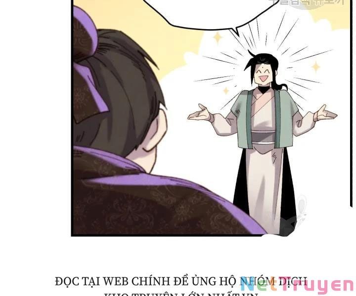 đọc truyện Phi Lôi Đạo Chương 102 ảnh 30 tại Thiên Thai Truyện