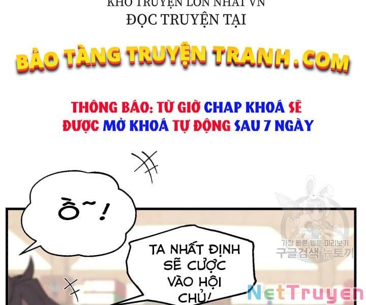 đọc truyện Phi Lôi Đạo Chương 102 ảnh 31 tại Thiên Thai Truyện