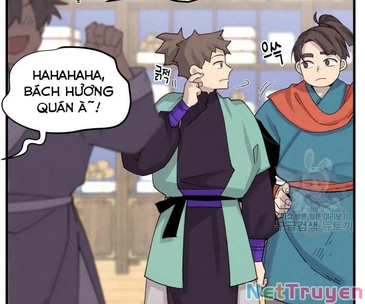 đọc truyện Phi Lôi Đạo Chương 102 ảnh 32 tại Thiên Thai Truyện