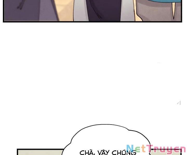 đọc truyện Phi Lôi Đạo Chương 102 ảnh 33 tại Thiên Thai Truyện