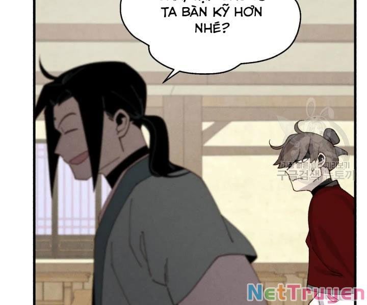 đọc truyện Phi Lôi Đạo Chương 102 ảnh 34 tại Thiên Thai Truyện