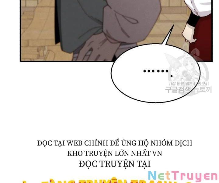 đọc truyện Phi Lôi Đạo Chương 102 ảnh 35 tại Thiên Thai Truyện