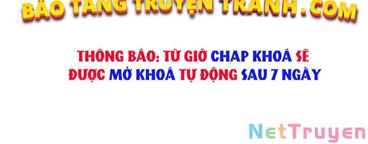 đọc truyện Phi Lôi Đạo Chương 102 ảnh 36 tại Thiên Thai Truyện