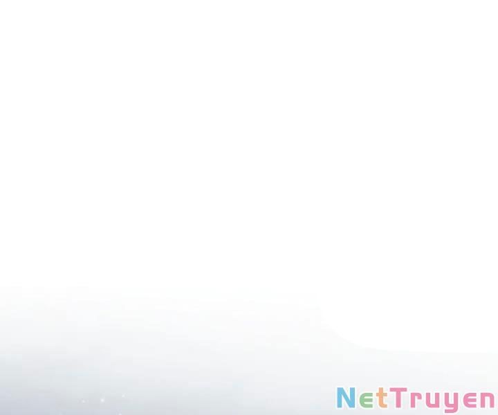 đọc truyện Phi Lôi Đạo Chương 102 ảnh 40 tại Thiên Thai Truyện