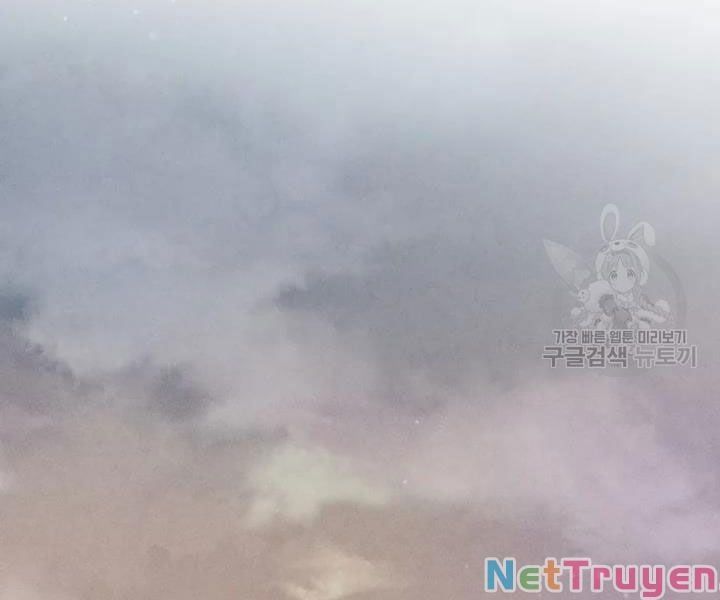 đọc truyện Phi Lôi Đạo Chương 102 ảnh 41 tại Thiên Thai Truyện