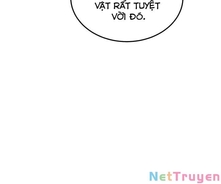 đọc truyện Phi Lôi Đạo Chương 102 ảnh 6 tại Thiên Thai Truyện