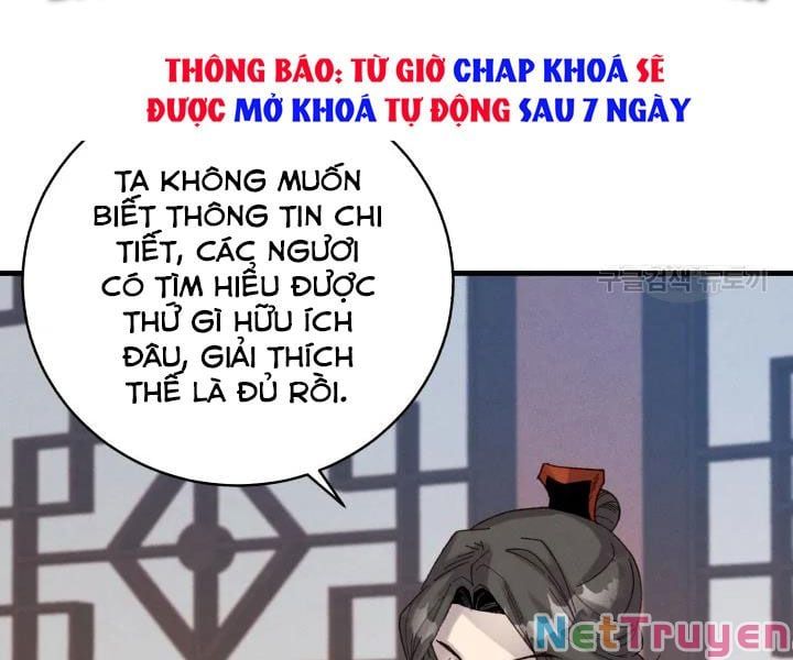 đọc truyện Phi Lôi Đạo Chương 102 ảnh 43 tại Thiên Thai Truyện