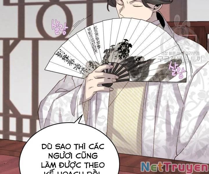 đọc truyện Phi Lôi Đạo Chương 102 ảnh 44 tại Thiên Thai Truyện