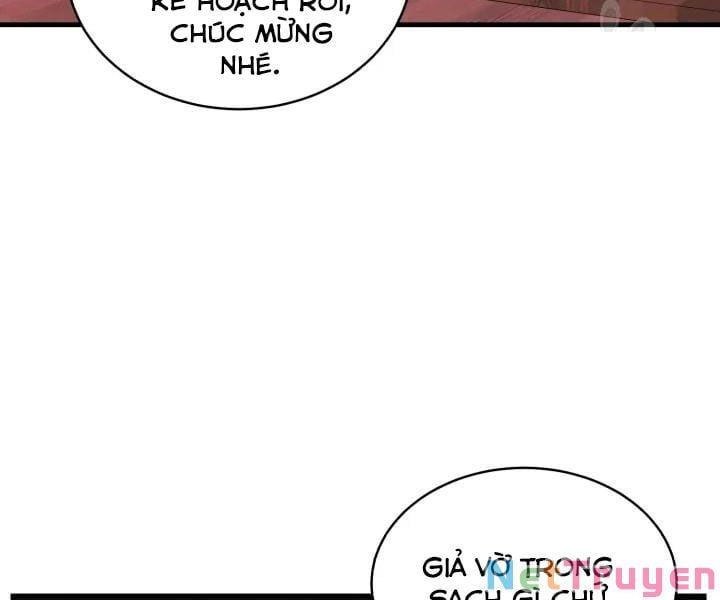 đọc truyện Phi Lôi Đạo Chương 102 ảnh 45 tại Thiên Thai Truyện