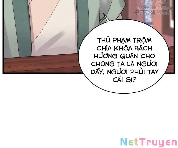 đọc truyện Phi Lôi Đạo Chương 102 ảnh 47 tại Thiên Thai Truyện