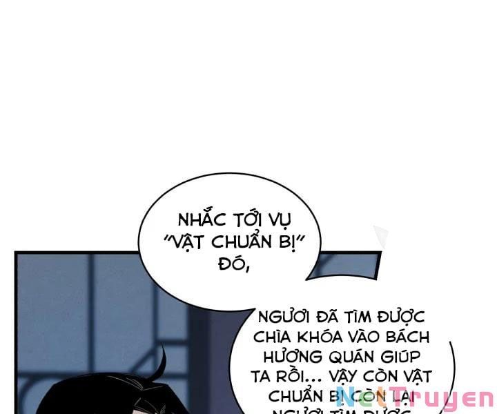 đọc truyện Phi Lôi Đạo Chương 102 ảnh 50 tại Thiên Thai Truyện