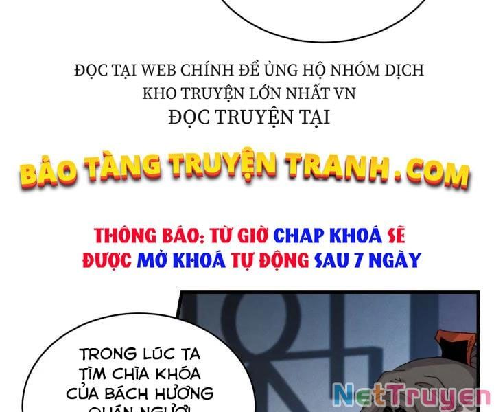 đọc truyện Phi Lôi Đạo Chương 102 ảnh 52 tại Thiên Thai Truyện
