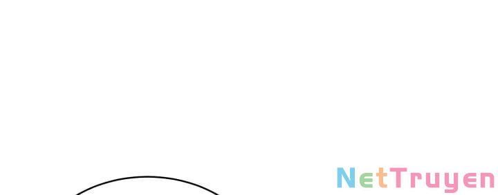 đọc truyện Phi Lôi Đạo Chương 102 ảnh 54 tại Thiên Thai Truyện