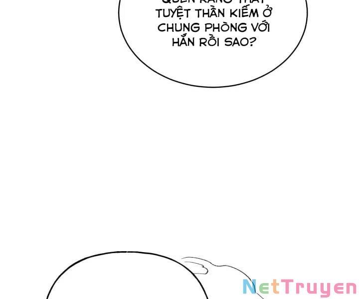 đọc truyện Phi Lôi Đạo Chương 102 ảnh 57 tại Thiên Thai Truyện