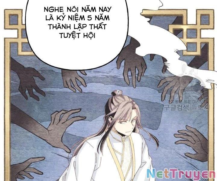 đọc truyện Phi Lôi Đạo Chương 102 ảnh 58 tại Thiên Thai Truyện