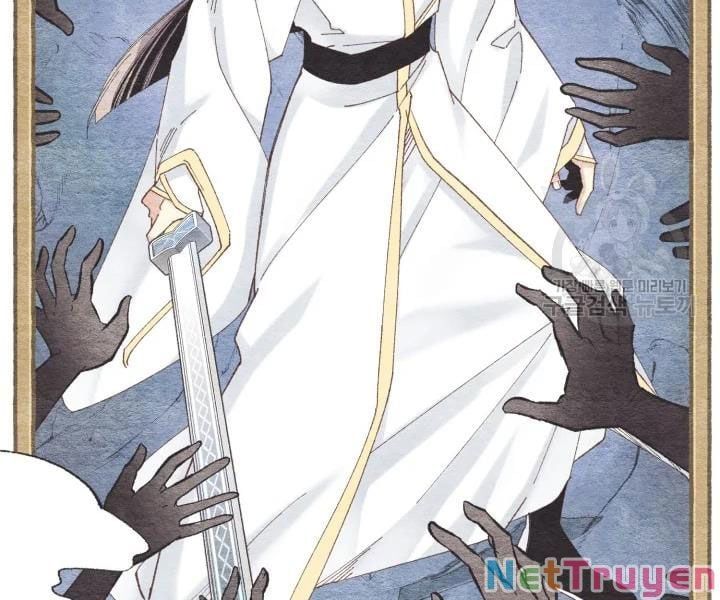 đọc truyện Phi Lôi Đạo Chương 102 ảnh 59 tại Thiên Thai Truyện