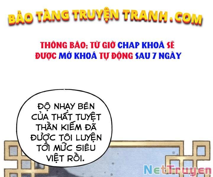 đọc truyện Phi Lôi Đạo Chương 102 ảnh 61 tại Thiên Thai Truyện