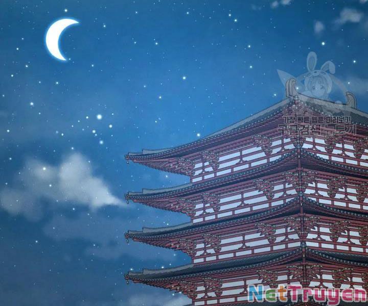 đọc truyện Phi Lôi Đạo Chương 102 ảnh 8 tại Thiên Thai Truyện