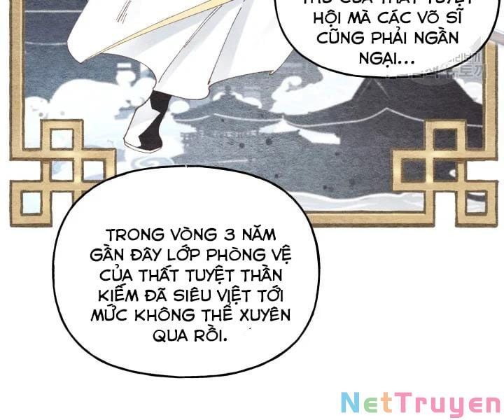 đọc truyện Phi Lôi Đạo Chương 102 ảnh 63 tại Thiên Thai Truyện