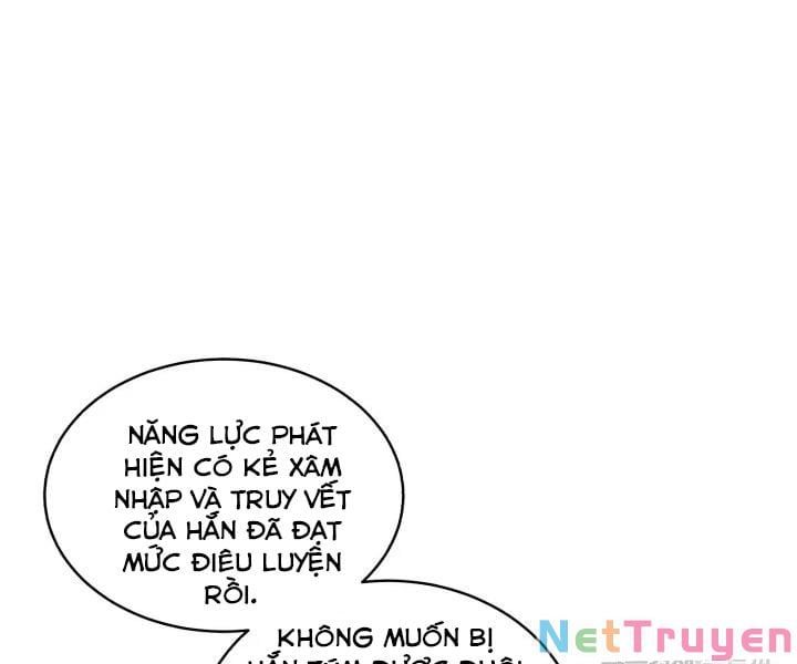 đọc truyện Phi Lôi Đạo Chương 102 ảnh 64 tại Thiên Thai Truyện