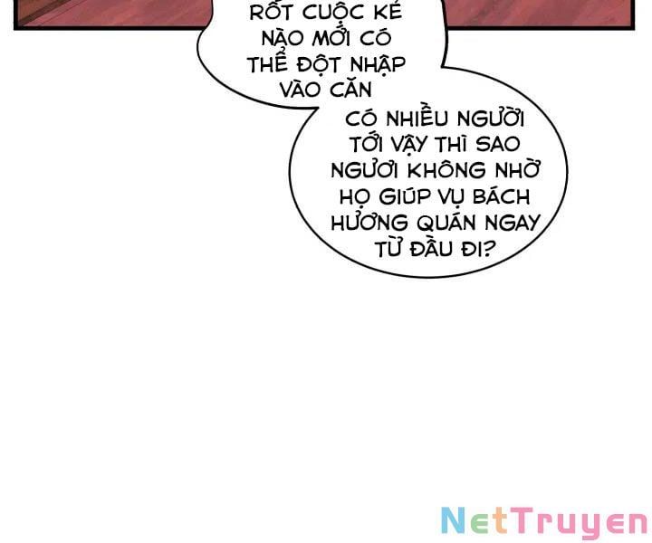 đọc truyện Phi Lôi Đạo Chương 102 ảnh 66 tại Thiên Thai Truyện