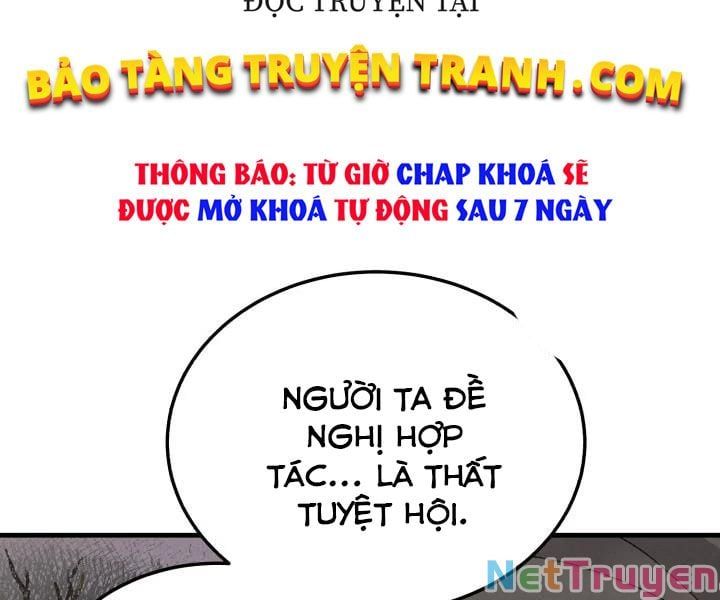 đọc truyện Phi Lôi Đạo Chương 102 ảnh 69 tại Thiên Thai Truyện