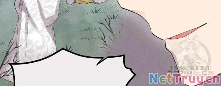 đọc truyện Phi Lôi Đạo Chương 102 ảnh 71 tại Thiên Thai Truyện