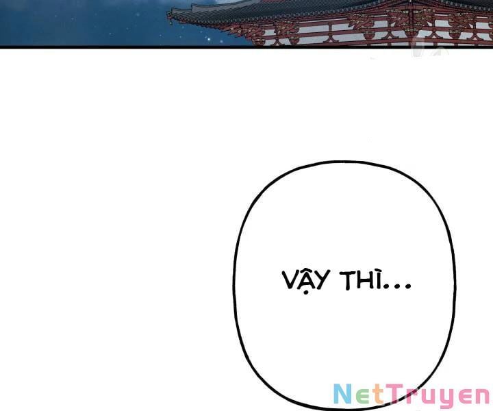 đọc truyện Phi Lôi Đạo Chương 102 ảnh 9 tại Thiên Thai Truyện