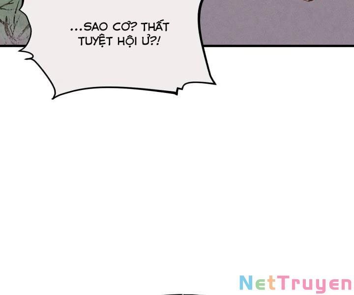 đọc truyện Phi Lôi Đạo Chương 102 ảnh 72 tại Thiên Thai Truyện