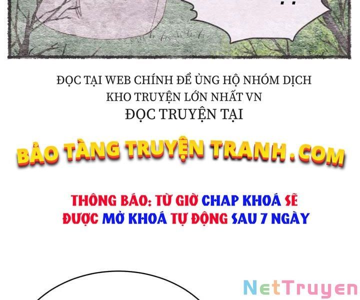 đọc truyện Phi Lôi Đạo Chương 102 ảnh 75 tại Thiên Thai Truyện