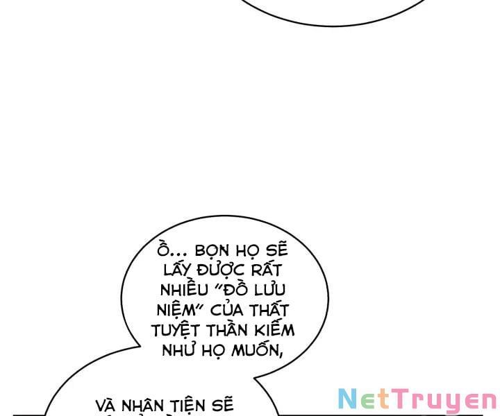 đọc truyện Phi Lôi Đạo Chương 102 ảnh 78 tại Thiên Thai Truyện