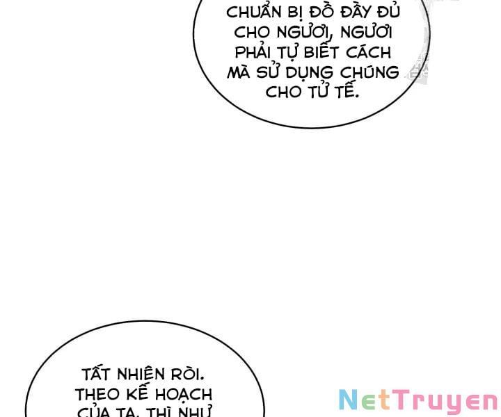 đọc truyện Phi Lôi Đạo Chương 102 ảnh 80 tại Thiên Thai Truyện