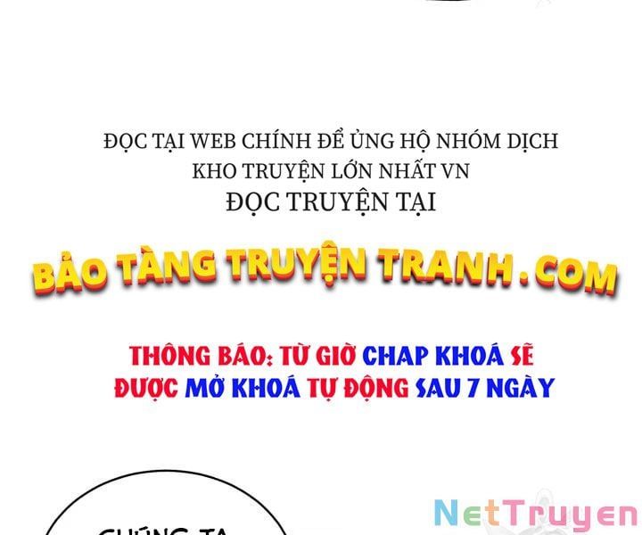 đọc truyện Phi Lôi Đạo Chương 102 ảnh 10 tại Thiên Thai Truyện