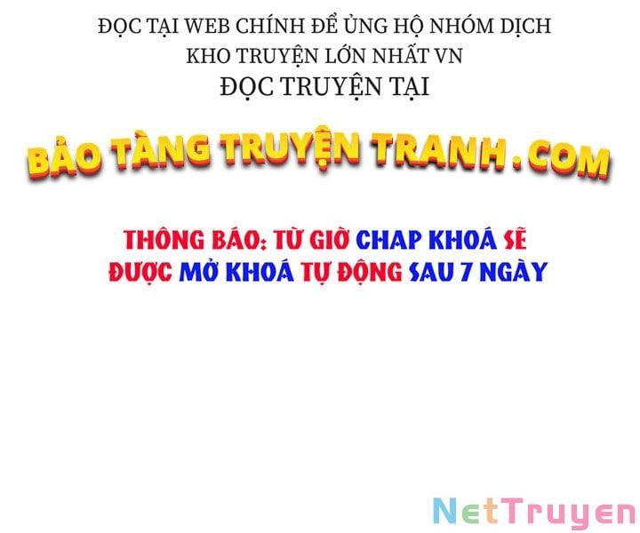 đọc truyện Phi Lôi Đạo Chương 102 ảnh 83 tại Thiên Thai Truyện