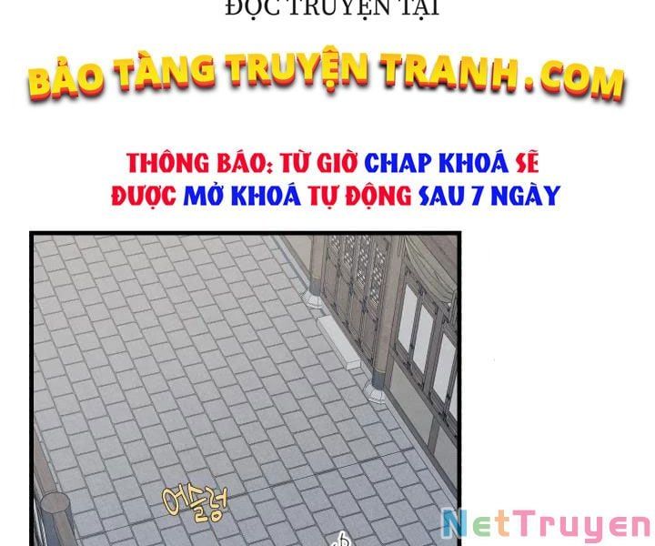 đọc truyện Phi Lôi Đạo Chương 102 ảnh 85 tại Thiên Thai Truyện